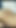 Thrilling moment from "HOTTEST PUSSY FUCKING CLOSEUPS WITH AGARABAS AND OLPR"