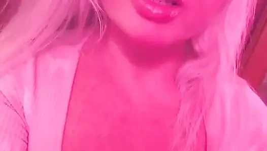 Keep Moving Forward Again and Again and Again