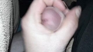 Handjob