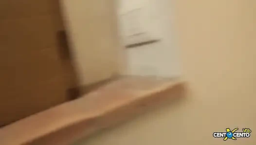 Vale ile Özel Filmler