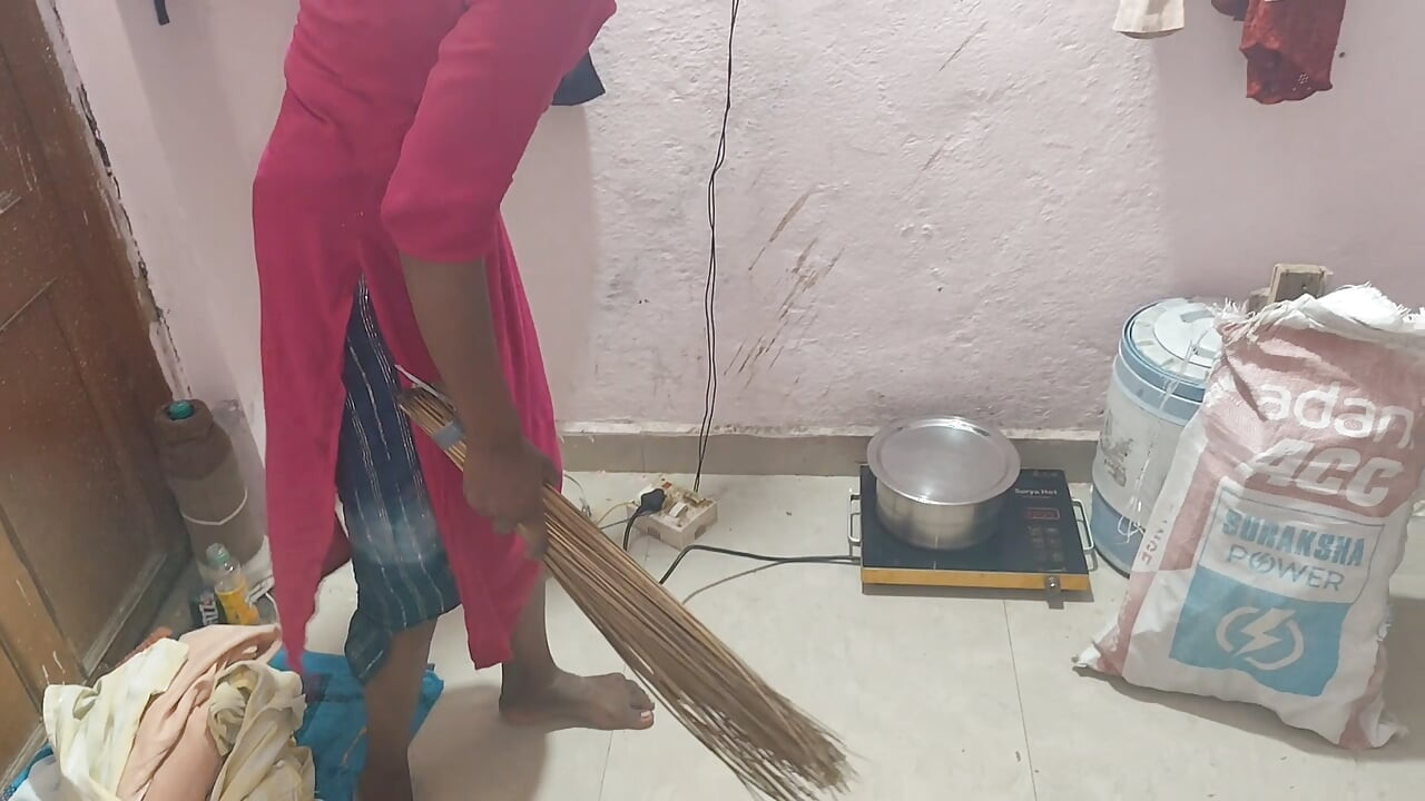 Video seks ketat adik tiri saya