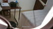 Pregled videozapisa