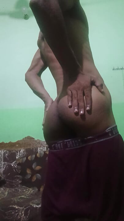 Handjob 18+ young Men Masturbating