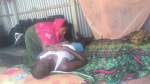 Desi devar bhabhi sex fouking big Ass