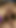 からの思い出に残る瞬間 "ガーデニングの代わりに金髪巨乳熟女が剃毛される"