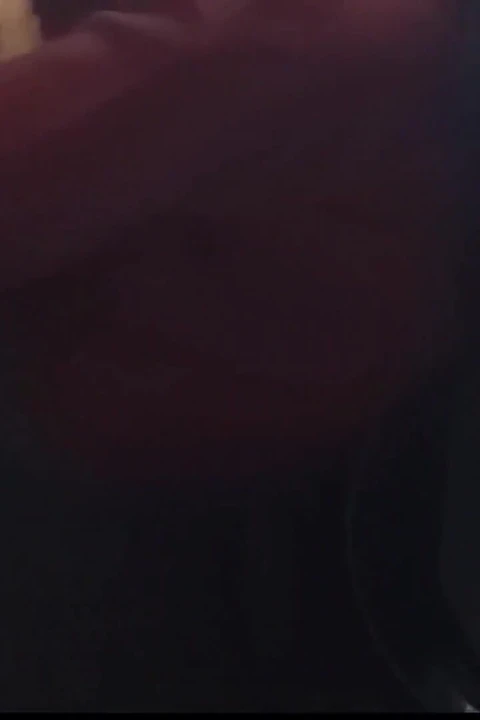 EnstitüNün Banyosundaki Öğrenciler