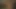Darkpixel 3D Porn Hentai Compilation 190