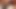 Riesentitten-bbw lexxxi luxe behandelt großen schwarzen schwanz