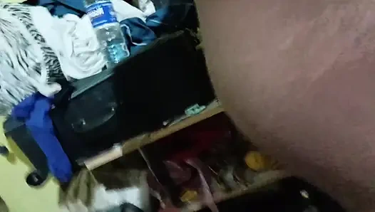 Desi Girl Homemade Sex