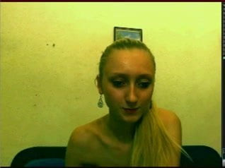 Malena 20 my girl 2