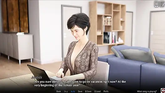 Problemler Üniversitesi - (pt 14) - dreamnow