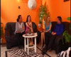 Pratinjau video