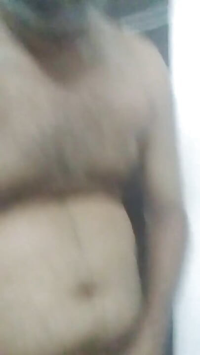 Free Nude Fuck by My Thick Dick at Your Place