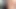 Asya porno yıldızı verir kafa iş