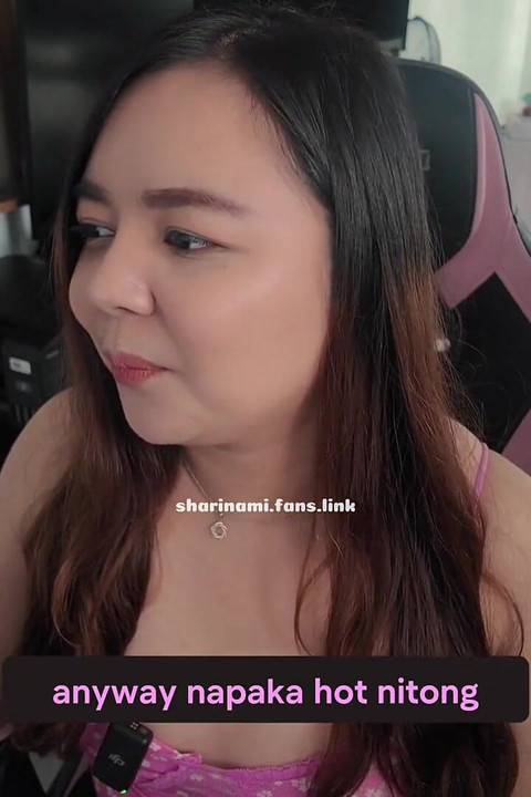 Feil sending, naging fuck kompis?