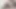 19yo slut penetrated in wet pussy by BWC in doggystyle