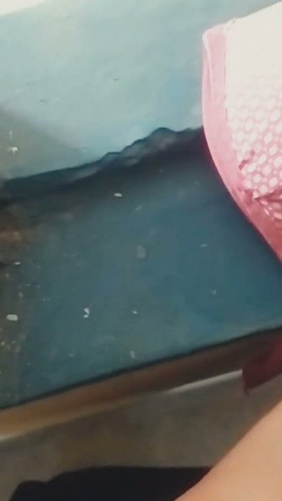 I Visited House Of My Girl Friend Aash Wrongly And See What Happend At The End. Fuck Her Bra, Nasty Loud Masturbation And Cum | Clip 2