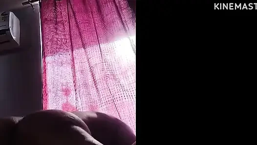 1st Time Fisting Friend Wife