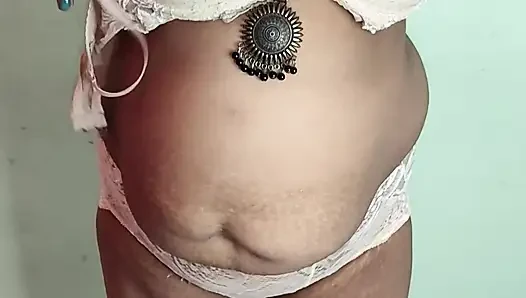 Indian bbw bhabhi show....