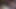 私が彼に与えたフェラチオは、私の膣を動かした。
