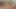 fat Latina gives blowjob