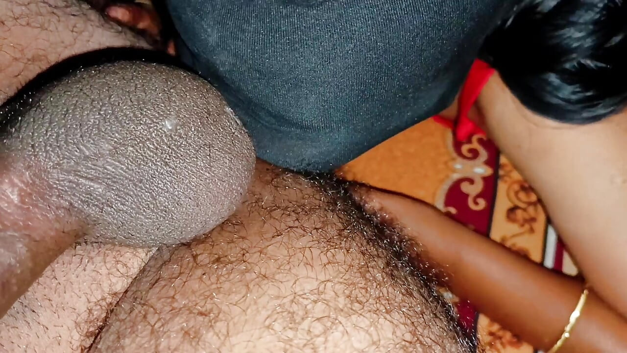 This Lucky Guy Enjoyed Fucking This Bitch Anally and Especially Cuming in Her Nasty Ass hard painful clip 1