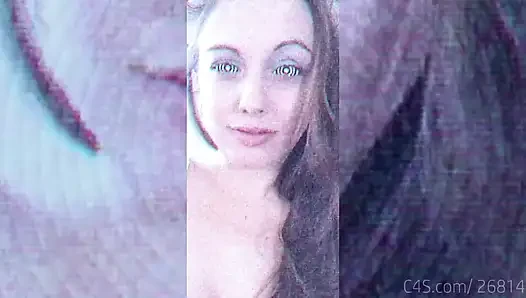 Snap & spend findom gooning serbest bırakma snap ve insan atm makinesi harcamak