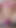 Powerful moment from "HONEY PLAY BOX!!! WTF?! Stepsister Gets Huge DOUBLE CREAMPIE with EXTREME SQUIRTING Orgasms while"