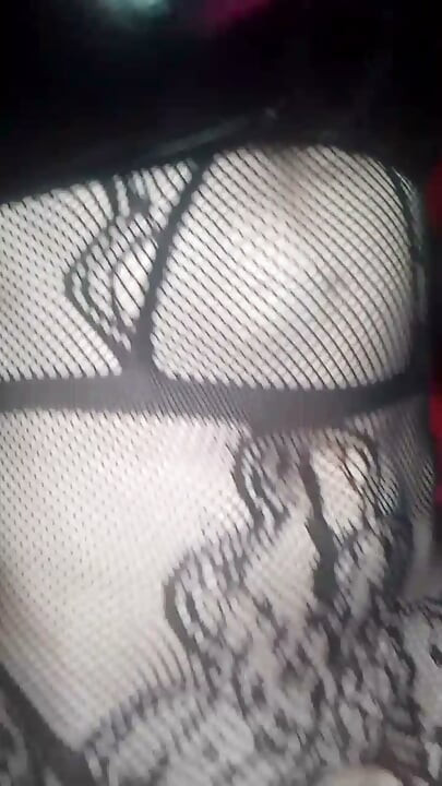 Horny sweet slut