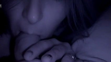 Oral Creampie 2