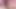 Four slutty MILFs get pussy hammered raw