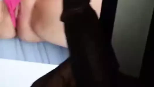 sürtük karısı