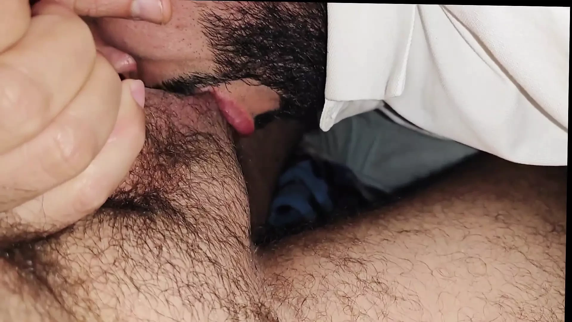 Arab Gay Sex Blowjob Arab Sex HD