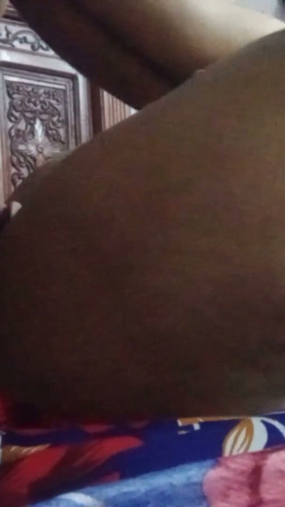 Ateşli romantik ve çok seksi kızı anal ve amcık sikişiyle sikiyorum | Klip 1