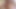 Gape ATM Anal Tricia Oaks