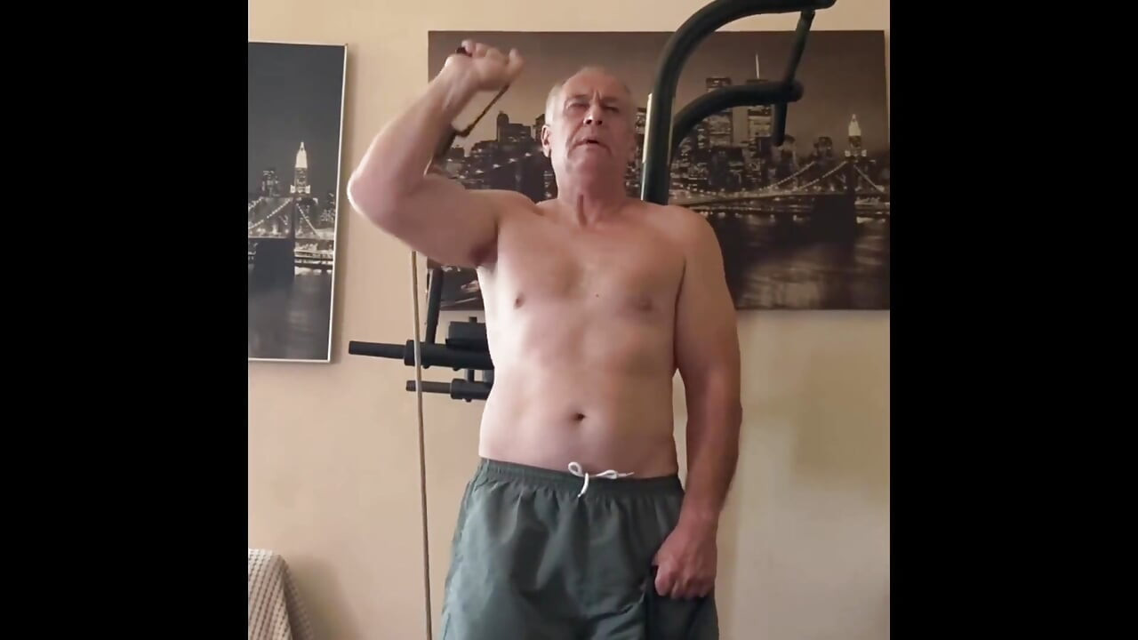 Dodaj me na svoj popis za reprodukciju