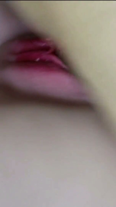 I fucked this elastic obedient bitch in the ass | Clip 2