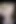 Japanese Teen Secretly Sucks Big Dicks at Night