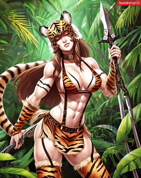 Adventures in the Amazon rainforest