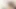 Son derece ateşli tgirl dildo sikiliyor ve mastürbasyon yapıyor