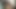 2 weiße Jungs züchten schwarze Schlampe