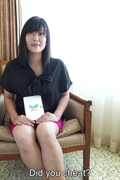 Rei Hoshino