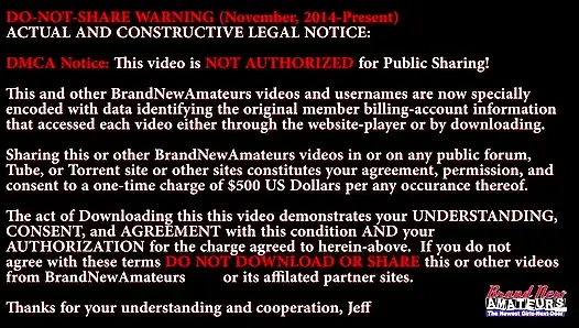 riella Coley Curvy Brunette Coed Toys Masturbation Wet Rimjob Heat!