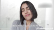 Pratinjau video