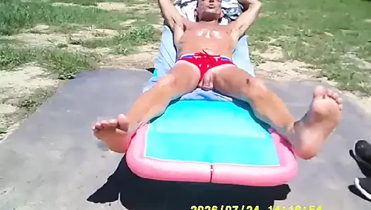 7-24-2026 DREAM ON DREAM UNTIL MY DICKS IN YOU.mp4