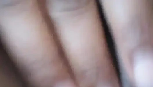 Привет, друзья, любой экипаж