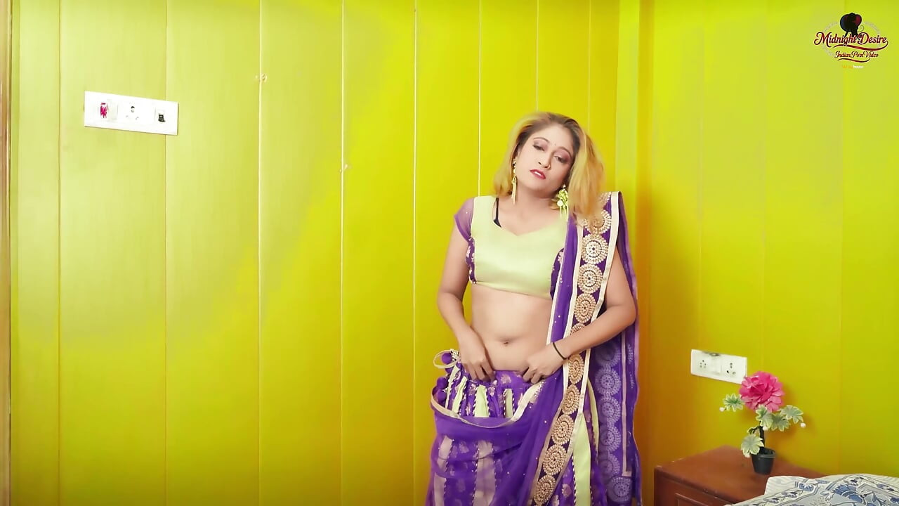 Milkman fucked hot big boobs bhabhi