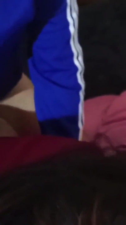 18歳の制服姿の女子高生が隣人にセックスされる!! | クリップ 3