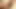porno ceza 8