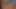 Roleplay Sucking My Naughty Voyeur